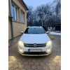 VW Passat B7